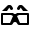 Number of Updates