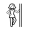 Number of Models