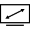 Max Resolution