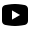 Number of Videos