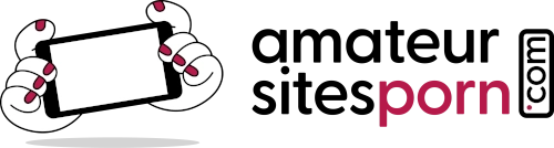 Amateursitesporn
