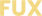 FUX