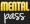 MentalPass