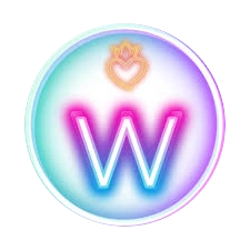 WifeBucket