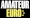 AmateurEuro