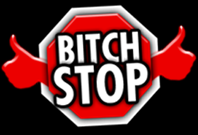BitchStop