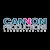 CannonProd