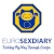 EuroSexDiary