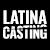 LatinaCasting