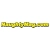 NaughtyMag
