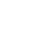 SexTapes