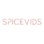 Spicevids Amateurs