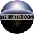 TheArtemiXXX