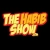 TheHabibShow