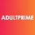 AdultPrime