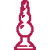 Best Anal Amateur Porn Sites