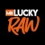 MrLuckyRaw