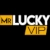 MrLuckyVIP