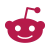 Best NSFW SubReddit Community