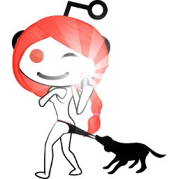 r/GoneWild