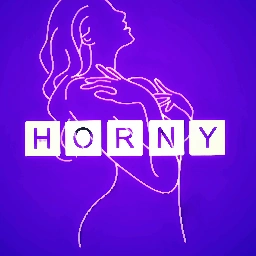 r/HornyAmateurGirls