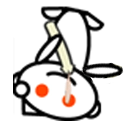 r/cumsluts