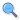Search More Icon